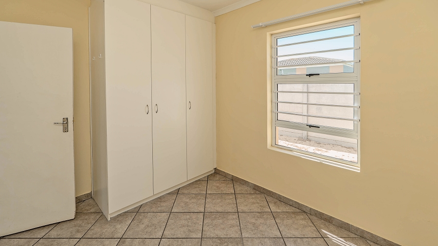 2 Bedroom Property for Sale in Sunset Glen Western Cape